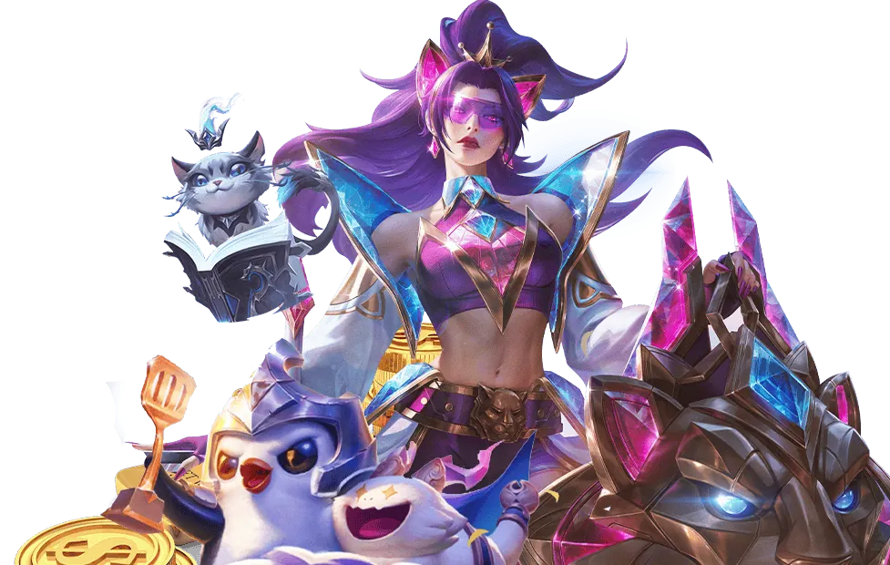 Các công cụ tiếp thị đa dạng cho đối tác Cwin