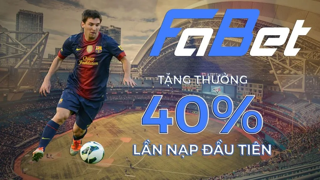 Tổng quan về game bài và nổ hũ tại tr88