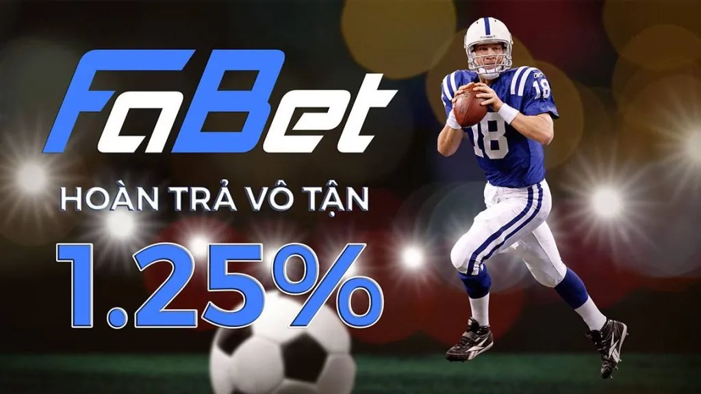 Đăng nhập và chơi game tr88