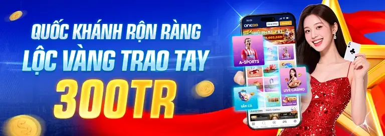 Nổ Hũ Thần Tài tại tr88