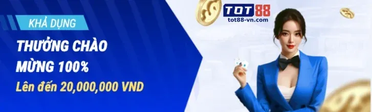 Game Bài Roulette tr88