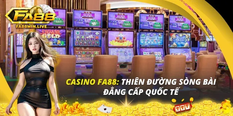 Nổ Hũ Phú Quý tại tr88