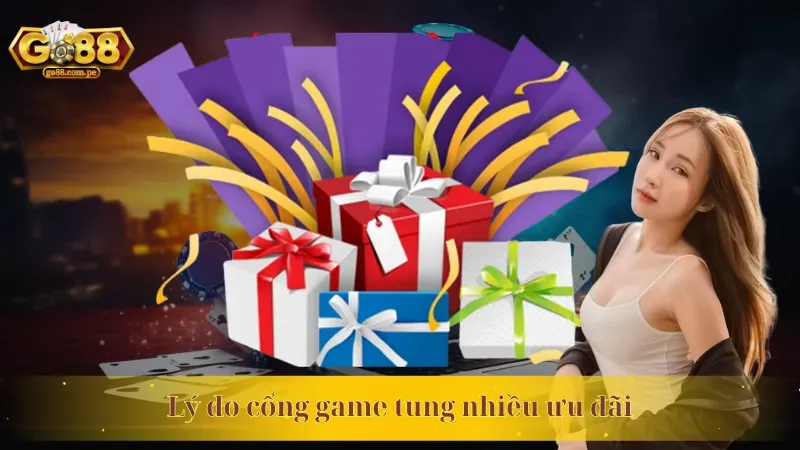 Lợi Ích Chơi Game Bài tr88