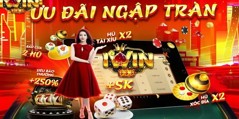 Khuyến mãi cá cược thể thao TR88