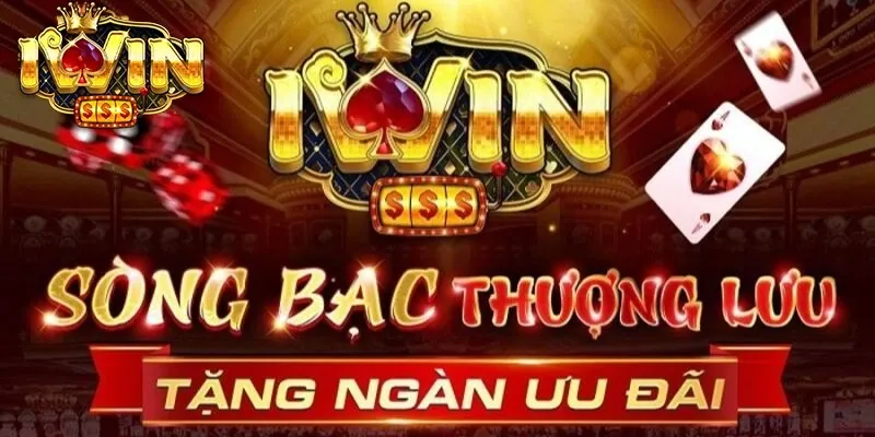 Game Bài Blackjack tr88