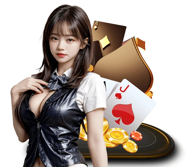 Giao diện thân thiện của tr88