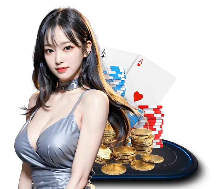 Nền tảng cá cược uy tín tr88