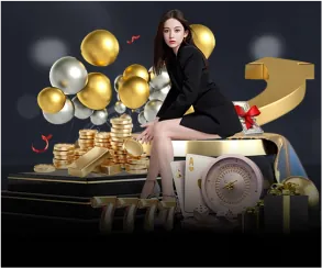 Cam kết của tr88 với cộng đồng