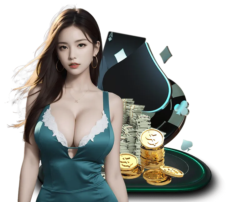 Xúc xắc được lắc