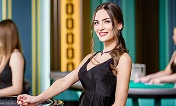 Cá cược đá gà tr88