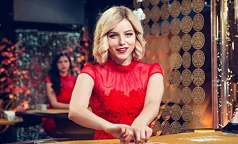 Rút tiền nhanh hơn và hạn mức giao dịch cao hơn cho VIP cwin