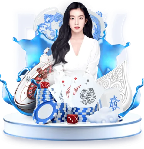 Tổng quan về nền tảng cá cược tr88