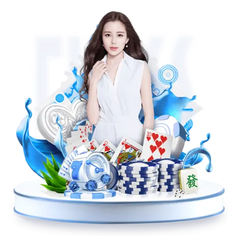 Game Bắn Cá tr88 Fishing Master