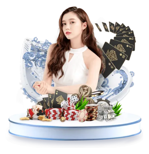 Casino trực tuyến tr88