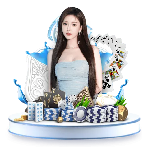 Game nổ hũ tr88