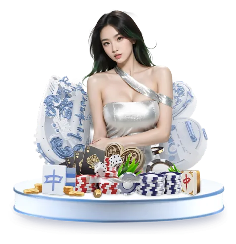 Game bắn cá tr88