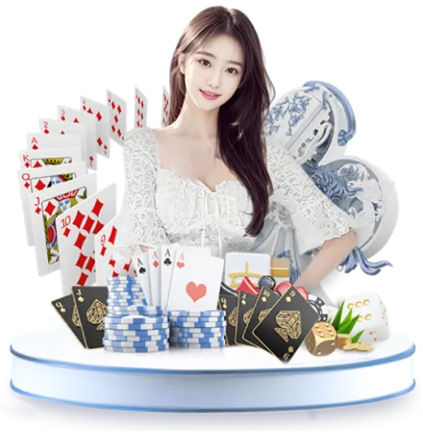 Game Bắn Cá tr88 Ocean King