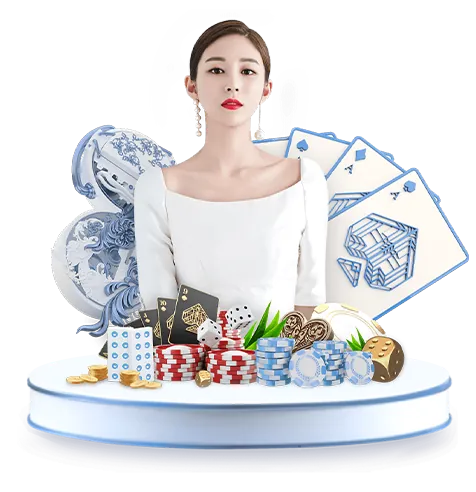 Game Bắn Cá tr88 Dragon Hunter